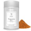 BOOMERS GOURMET Tomaten Gewurzsalz Gewurzmischungen