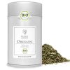 BOOMERS GOURMET Bio Oregano Bio Krauter