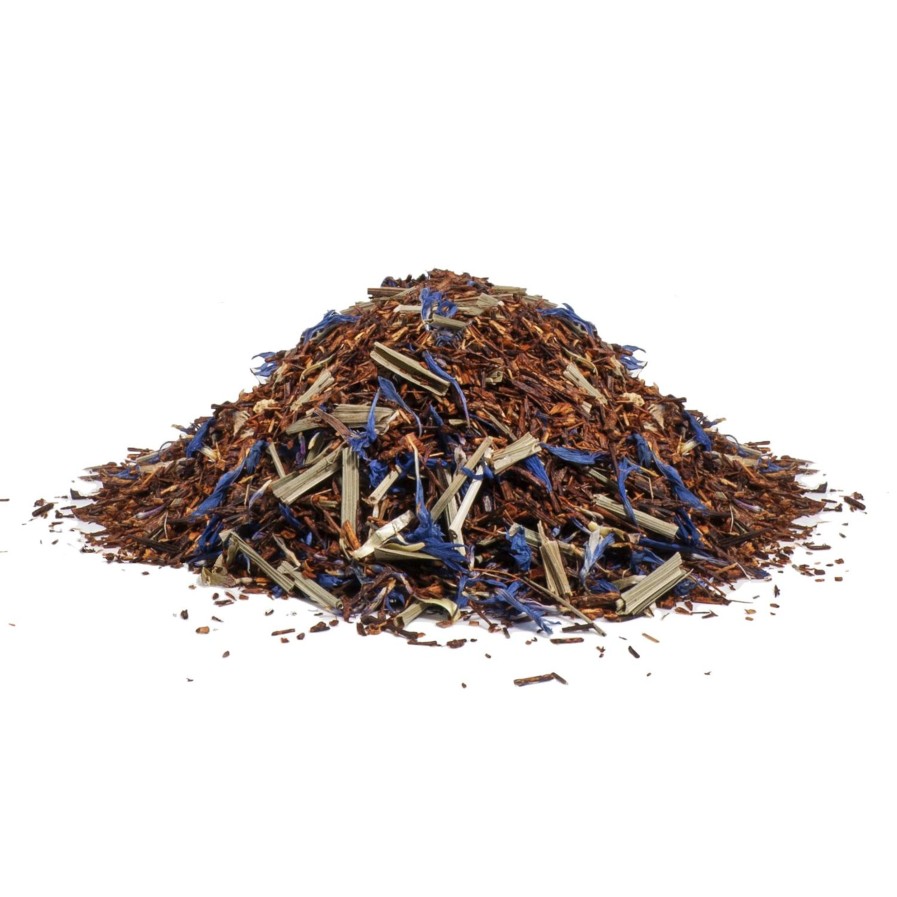 BOOMERS GOURMET Rooibos Kalahari Rooibos Tee