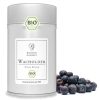 BOOMERS GOURMET Bio Wacholderbeeren Bio Gewurze