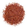 BOOMERS GOURMET Rooibos Vanilla Tee Rooibos Tee