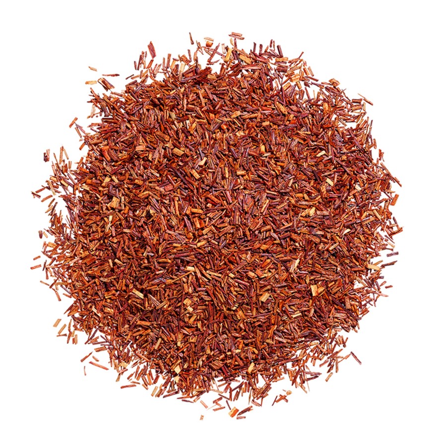 BOOMERS GOURMET Rooibos Vanilla Tee Rooibos Tee