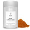 BOOMERS GOURMET Thai Curry Powder Gewurzzubereitung Gewurzmischungen