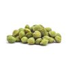 BOOMERS GOURMET Wasabi - Erdnusskerne Gewurzte Nusse