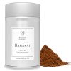 BOOMERS GOURMET Baharat Gewurzmischung Orientalisch