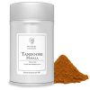 BOOMERS GOURMET Tandoori Masala Gewurzzubereitung Gewurzmischungen