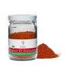 BOOMERS GOURMET Bio Piment D' Espelette Aop Original Bio Gewurze