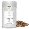 BOOMERS GOURMET Bio Koriander, Ganz Bio Gewurze