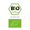 BOOMERS GOURMET Bio Kokosblutenzucker Bio Gewurze