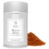 BOOMERS GOURMET Magic Dust, Bbq Rub Gewurzzubereitung Gewurzmischungen