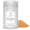 BOOMERS GOURMET Rauchsalz Salz